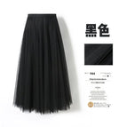 Black / 75(140~156 height)