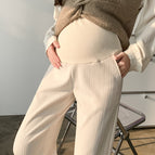 Beige (Spring and Autumn) / M