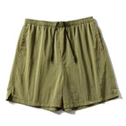 2308 Shorts Army Green / M