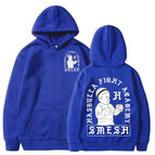 Blue / XS