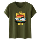 Army Green / S