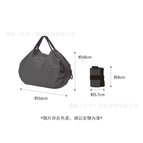 Gray-color box