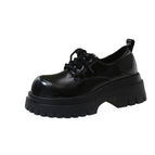 black / 35