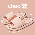 Pink / 36-37 (suitable for sizes 35-36)