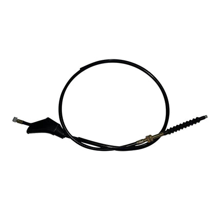 Motorcycle Clutch Line Two-wheeled Tricycle 125/150/175/200/250 Thick and Longed Clutch Line