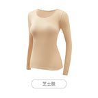Skin Tone Top / Xl ( 60-80kg )
