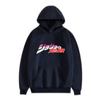 Navy / XS