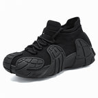 G-ld01 black (women's model) / 38