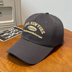 2023d2 gray
