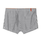 Light gray / L [recommendation 35-45kg ]