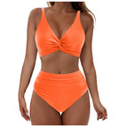 Orange / S