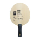 T5000 horizontal long handle FL