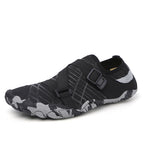 A026 black / 35