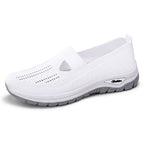 Dz-g-yf31 white (bag) / 42