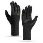 Ski liner / L
