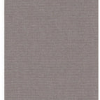 20*28CM light gray B12