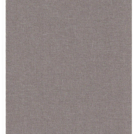 Self-adhesive linen patch sofa seat hole background wall renovation cloth repair linen patch new listing