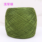 light army green