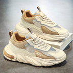 39m khaki / 39 standard sports code