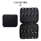 20 Large-Black
