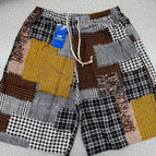 Linen 23-spliced linen / All yards (55.00 kg-95.00 kg