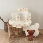 57*48*35cm / Care bears design [in stock]