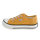 Yellow / 38