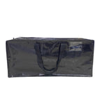 73*33*37 / Black pp