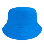 Lake Blue -15 / free size (56cm ~ 58cm)