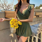 Dark green / For wholesale, please order [free size] (35.00 kg-62.50 kg