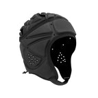 (Adult) Black