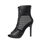 Black 11cm / 35