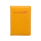 Yellow (english)