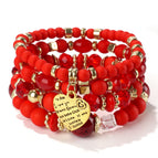 xhy311 red