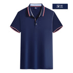 032 navy blue / S