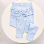 Baby blue / S
