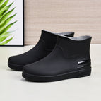 Black / 36