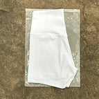 White / M-4