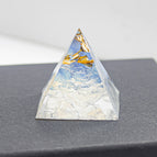3cm / Opal