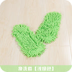 Light Green [change Bottom]] / S [suitable for 35-37 yards]]