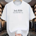 White(jackwills) / S code