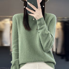 Turquoise green / S