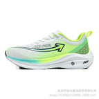 M2359-fluorescent green / 40