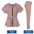 Pink / XS