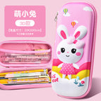 Cute Bunny