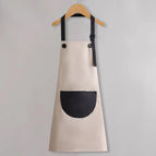 Small size recommended for 2-5 years old / Gray and black color matching