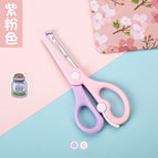 Purple pink