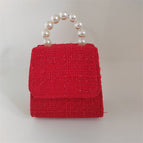 034 red