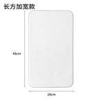 16inch rectangular wide flat panel