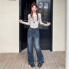 Trousers / XS